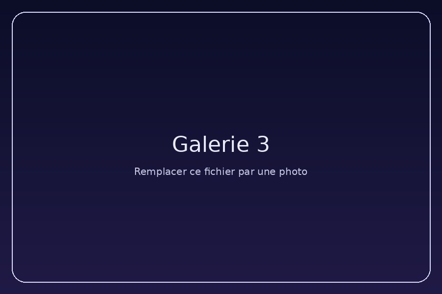 Photo du club (à ajouter)